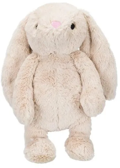Trixie Rabbit plush 38 cm