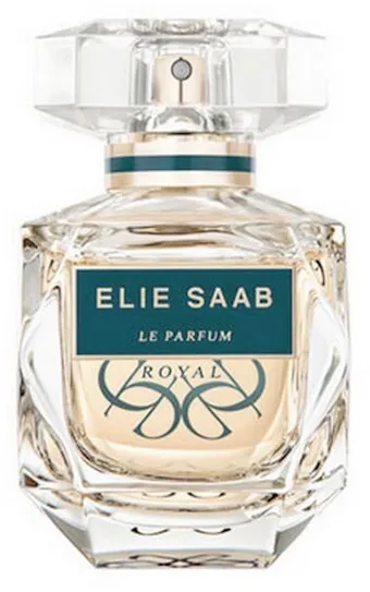 Elie Saab - Le Parfum Royal Eau de Parfum - 90 ml